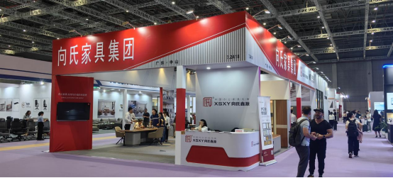 ������Դ�����Ϻ��Ҳ������k���Ҿ������������L�����{�D