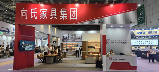 ������Դ�����Ϻ��Ҳ������k���Ҿ������������L�����{�D