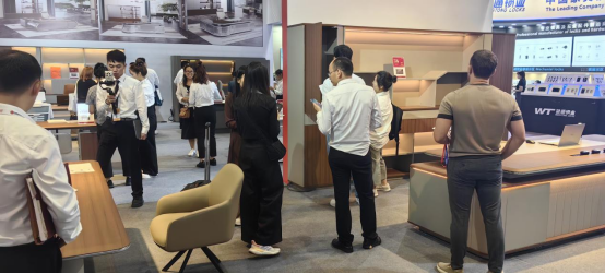 ������Դ�����Ϻ��Ҳ������k���Ҿ������������L�����{�D