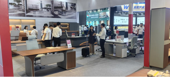 ������Դ�����Ϻ��Ҳ������k���Ҿ������������L�����{�D