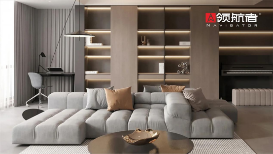 ����F(tu��n)�A�r�̣��I(l��ng)���߼ҾӞ�������ҵČ���ζ��