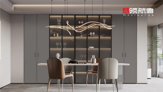 ����F(tu��n)�A�r�̣��I(l��ng)���߼ҾӞ�������ҵČ���ζ��