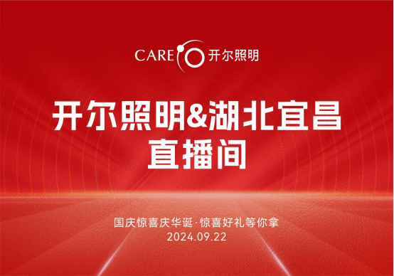 �_�������������˲��׈�ֱ����@�ɹ���ֱ���ᳱ����ϯ��ȫ��