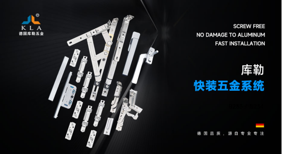 �T�����ʮ��Ʒ��ح�����c���²��أ���(k��)���������T���ИI(y��)��ƪ��