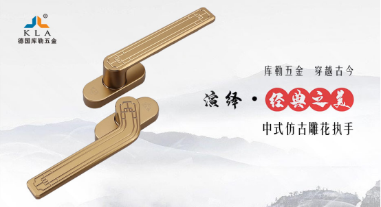 �T�����ʮ��Ʒ��ح�����c���²�������(k��)���������T���ИI(y��)��ƪ��