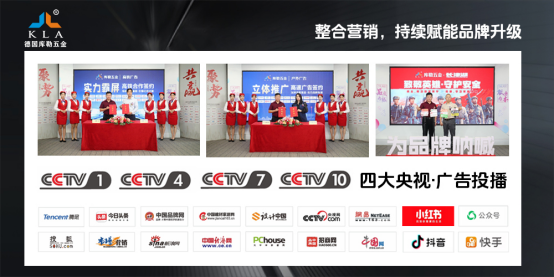 �T�����ʮ��Ʒ��ح�����c���²�������(k��)���������T���ИI(y��)��ƪ��