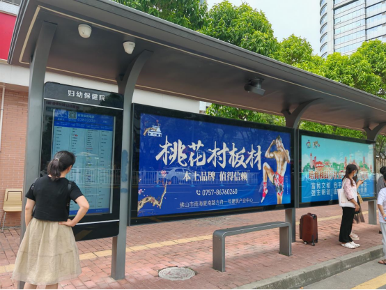 �һ����Ĺ���܇�°�V���Ͼ�������һ��ϯ��ȫ��(gu��)