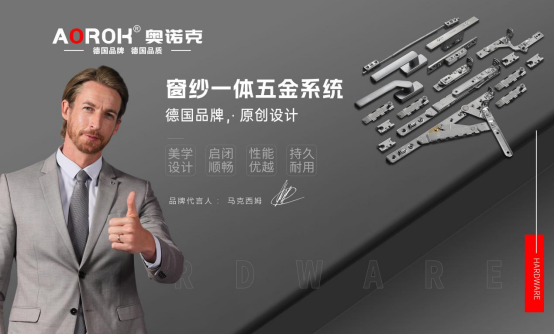 �W�Z������Ծ���Ʒ�|(zh��)��������75�A�Qٝ��