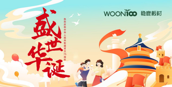 ��(w��n)¹���ף�����(gu��)�������Ҿ����W(xu��)��ƪ��