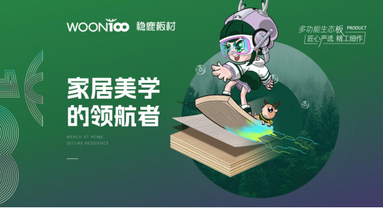 ��(w��n)¹���ף�����(gu��)�������Ҿ����W(xu��)��ƪ��