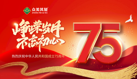 ��(gu��)�c��݋����������6D��y���壬���@�Ї�(gu��)�|(zh��)������