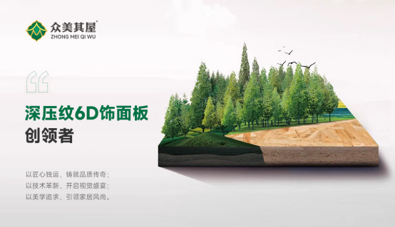 ��(gu��)�c��݋����������6D��y���������@�Ї�(gu��)�|(zh��)������