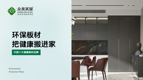 ��(gu��)�c��݋����������6D��y���������@�Ї�(gu��)�|(zh��)������