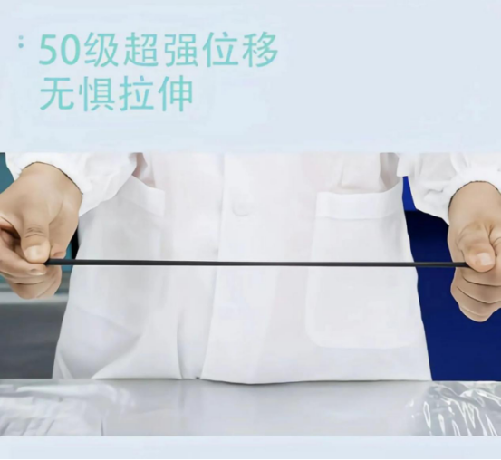 �Ї�ʮ���ͪ�zƷ��ح�_�L(f��ng)�����Ժ��ЙC���ܷ��z�������ȫ����