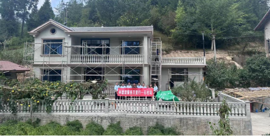 �ֵ��ᡰ�����f���С������쌣�I(y��)����Ч���ɿ��ķ���ģʽ