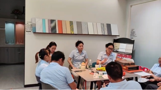 �ֵ��ᡰ�����f���С������쌣�I(y��)����Ч���ɿ��ķ���ģʽ