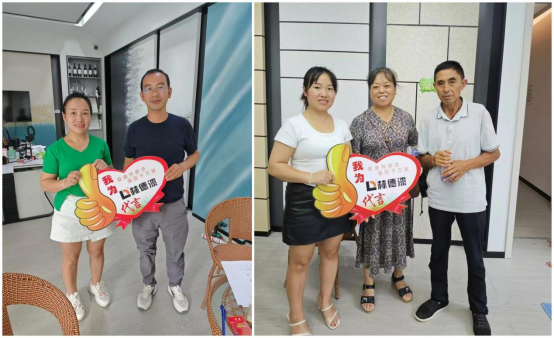 林德漆“服務(wù)萬里行”：打造專業(yè)、高效、可靠的服務(wù)模式