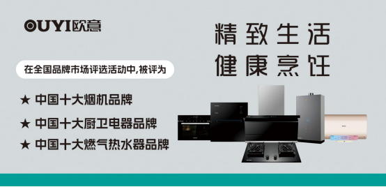 �W��N늘sҫ�������ث@���Ї�(gu��)ʮ��Ʒ�ơ����(xi��ng)���