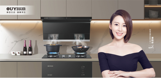 �W��N늘sҫ���ᣬ�ث@���Ї�(gu��)ʮ��Ʒ�ơ����(xi��ng)���