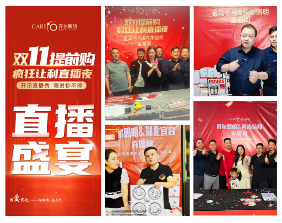 �_���������i� I(y��ng)�N�ܴa�������؅^(q��)ֱ���ᳱ��(chu��ng)�ѿ�(j��)