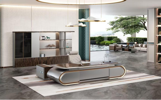 ������Դ�k���Ҿߣ��p�ݸ߼�(j��)�����[�����k�������W(xu��)