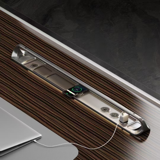 ������Դ�k���Ҿߣ��p�ݸ߼�(j��)�����[�����k�������W(xu��)