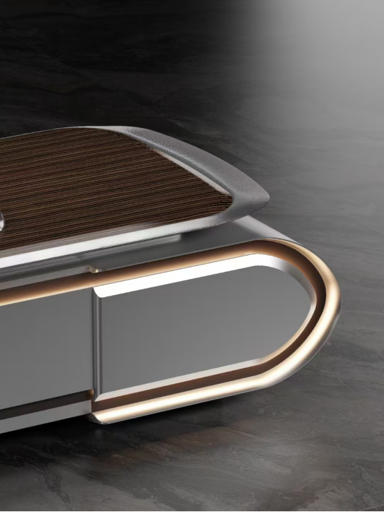 ������Դ�k���Ҿߣ��p�ݸ߼�(j��)�����[�����k�������W(xu��)