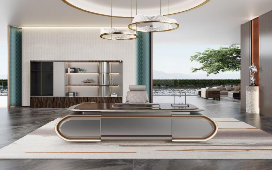 ������Դ�k���Ҿߣ��p�ݸ߼�(j��)�����[�����k�������W(xu��)