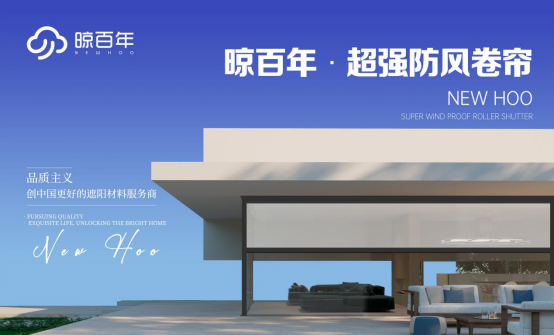 �����꣺�Գ���(qi��ng)���L(f��ng)�������L�͸��{(di��o)�����®���