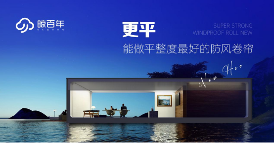 �����꣺�Գ���(qi��ng)���L(f��ng)�������L�͸��{(di��o)�����®���