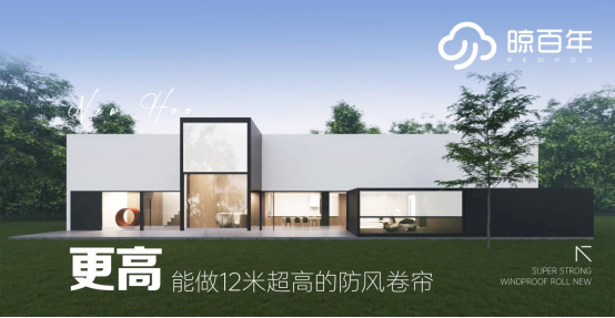 �����꣺�Գ���(qi��ng)���L(f��ng)�������L�͸��{(di��o)�����®���