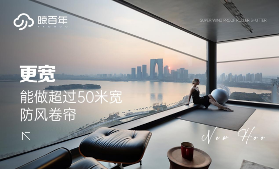 �����꣺�Գ���(qi��ng)���L(f��ng)�������L�͸��{(di��o)�����®���