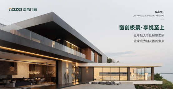 �Ї�ʮ��Ʒ��ح�Ŀ͏d���P�� �����T�� ���ͼҵġ����mȦ��