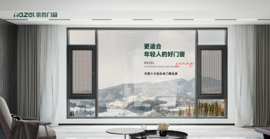 �Ї�ʮ��Ʒ��ح�Ŀ͏d���P�� �����T�� ���ͼҵġ����mȦ��