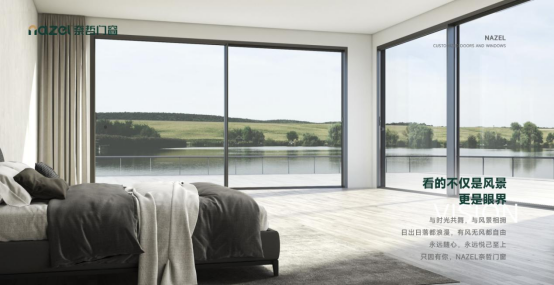 �Ї�ʮ��Ʒ��ح�Ŀ͏d���P�� �����T�� ���ͼҵġ����mȦ��