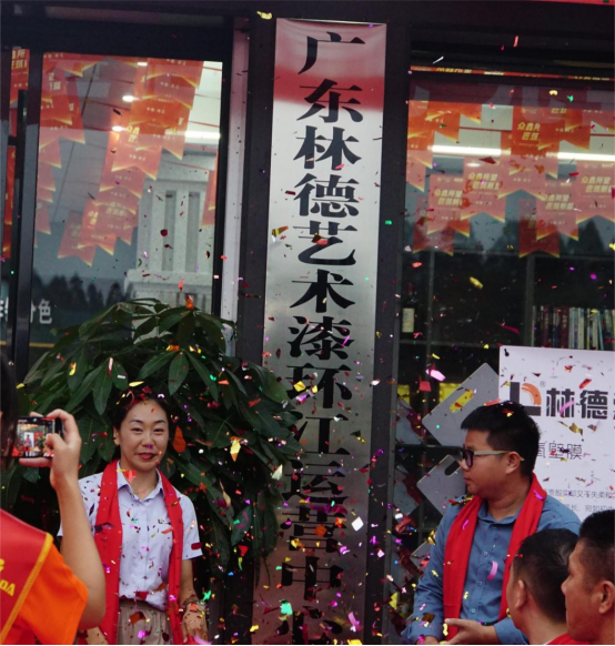 �h(hu��n)��ˇ�g(sh��)Ϳ���Ј�(ch��ng)�����ֵ��\(y��n)�I(y��ng)����������