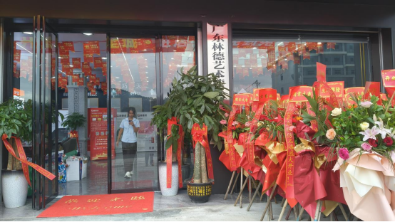 �h(hu��n)��ˇ�g(sh��)Ϳ���Ј�(ch��ng)�����ֵ��\(y��n)�I(y��ng)����������