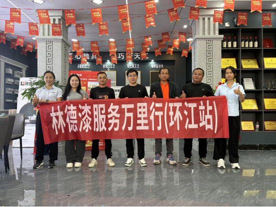 �h(hu��n)��ˇ�g(sh��)Ϳ���Ј�(ch��ng)�����ֵ��\(y��n)�I(y��ng)����������