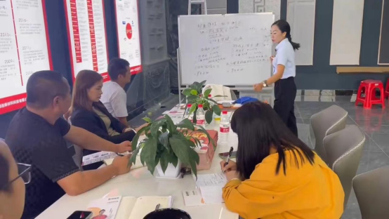 �h(hu��n)��ˇ�g(sh��)Ϳ���Ј�(ch��ng)�����ֵ��\(y��n)�I(y��ng)����������