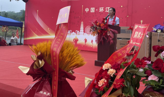 �h(hu��n)��ˇ�g(sh��)Ϳ���Ј�(ch��ng)�����ֵ��\(y��n)�I(y��ng)����������