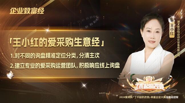 60��Ů��I(y��)�ң���500���f(w��n)늚��O(sh��)���u(m��i)����(gu��)��������չʾ�Ї�(gu��)������Ǿ�Ʒ