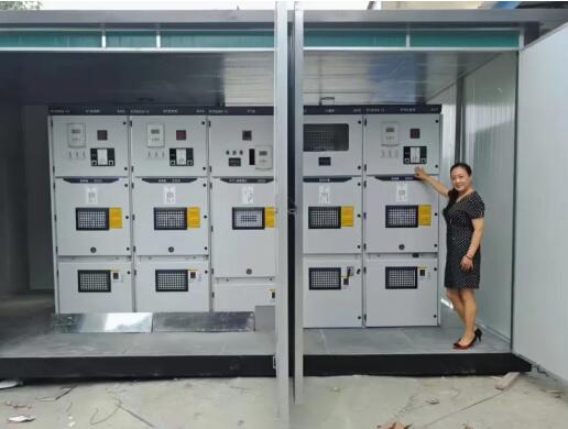 60��Ů��I(y��)�ң���500���f(w��n)늚��O(sh��)���u(m��i)����(gu��)��������չʾ�Ї�(gu��)������Ǿ�Ʒ