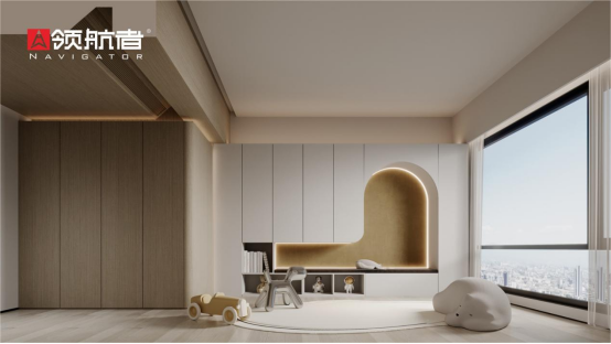 ������b�����I(l��ng)���߼ҾӞ������쌣��������g