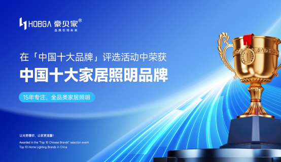 ����Ҋ�C�sҫ����ؐ������ϲ�@���Ї�ʮ��Ҿ�����Ʒ�ơ��Q̖