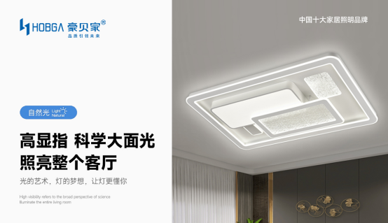 ����Ҋ�C�sҫ����ؐ������ϲ�@���Ї�ʮ��Ҿ�����Ʒ�ơ��Q̖