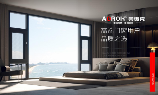 ̽���T���`�꣺�W�Z�����������(ji��)֮̎Ҋ����