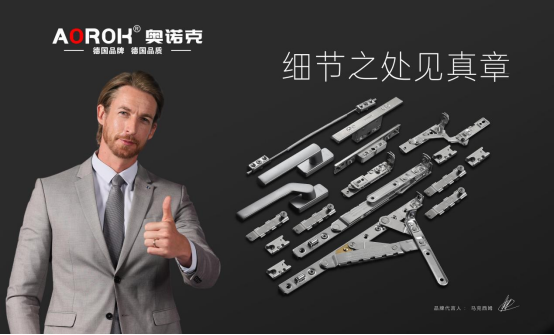 ̽���T���`�꣺�W�Z�����������(ji��)֮̎Ҋ����