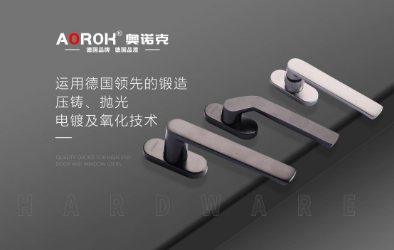 ̽���T���`�꣺�W�Z����𣬼���(ji��)֮̎Ҋ����