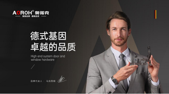 ̽���T���`�꣺�W�Z�����������(ji��)֮̎Ҋ����