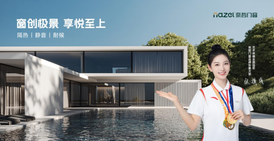 ������Ĝ�ܰ�۞�ح�����T�������ͼҵĜ�ů����